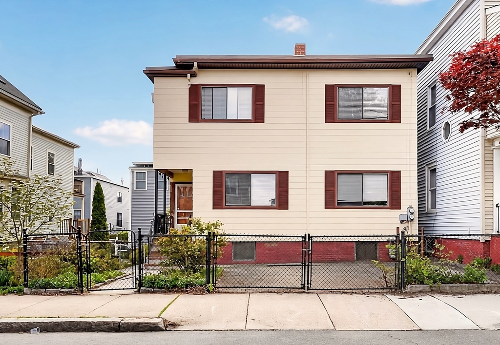 54 Flint Street Property Photo 1