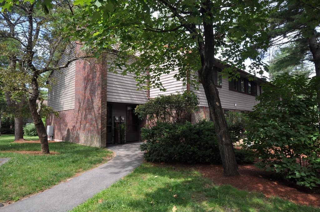 505 Tumbling Hawk # 505 Property Photo 1