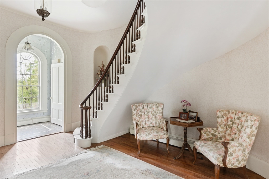 65 Hayden Rowe Street Property Photo 10