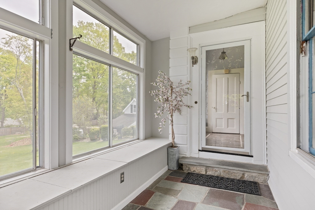 65 Hayden Rowe Street Property Photo 11
