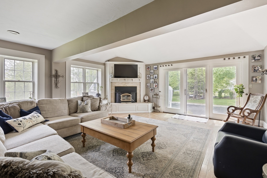 65 Hayden Rowe Street Property Photo 18