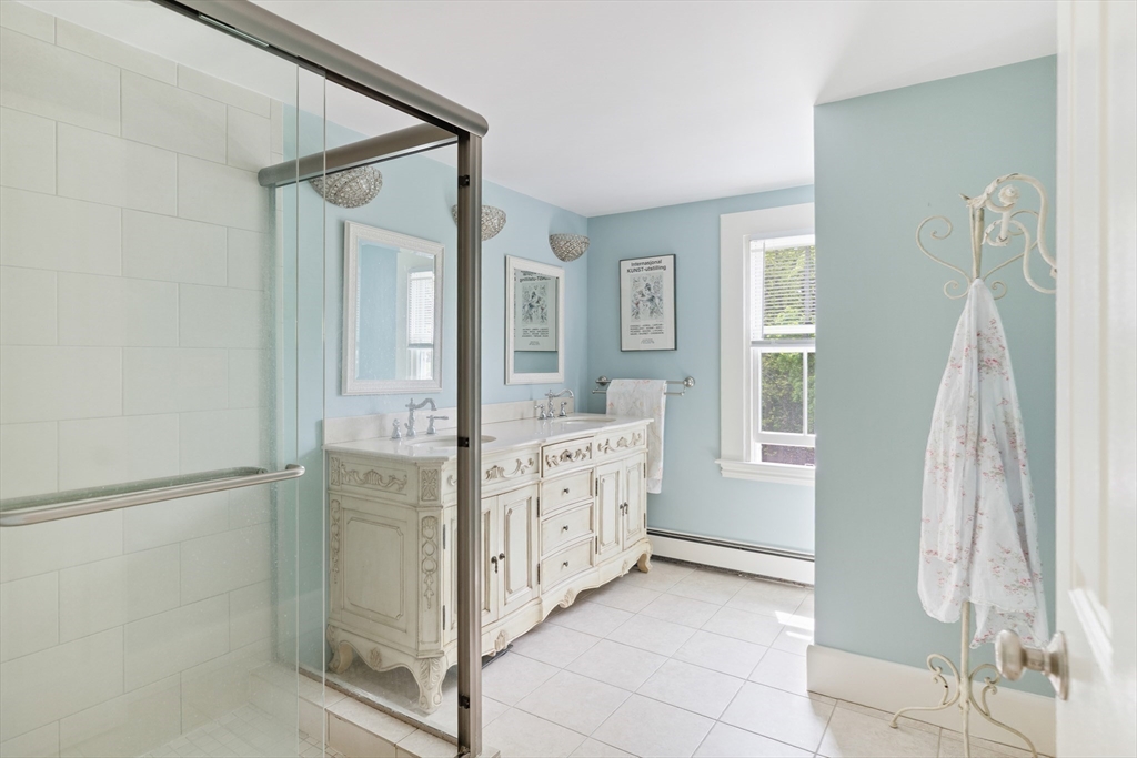 65 Hayden Rowe Street Property Photo 24