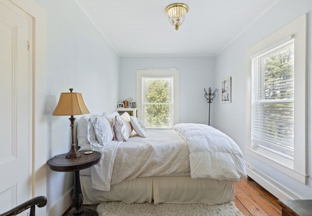 65 Hayden Rowe Street Property Photo 25