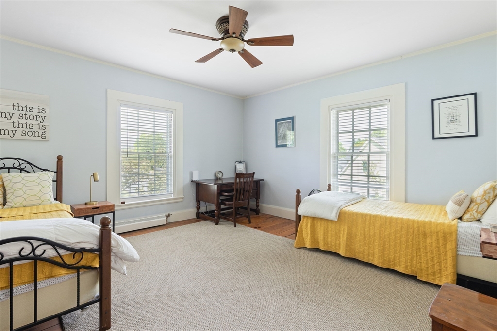 65 Hayden Rowe Street Property Photo 26