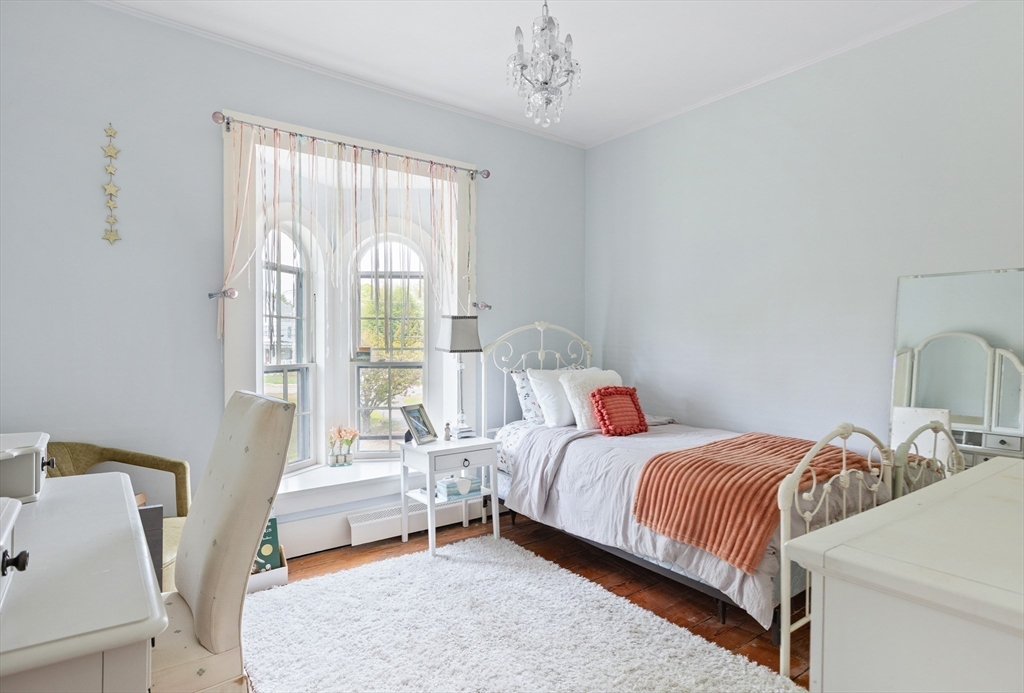 65 Hayden Rowe Street Property Photo 27
