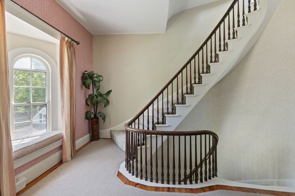 65 Hayden Rowe Street Property Photo 30