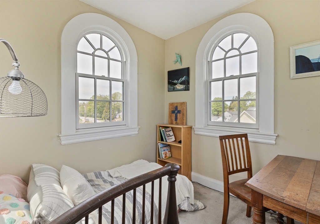 65 Hayden Rowe Street Property Photo 32