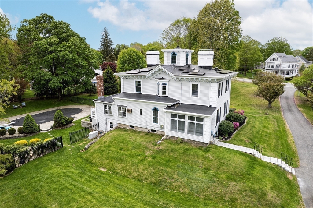 65 Hayden Rowe Street Property Photo 39