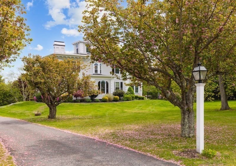 65 Hayden Rowe Street Property Photo 42
