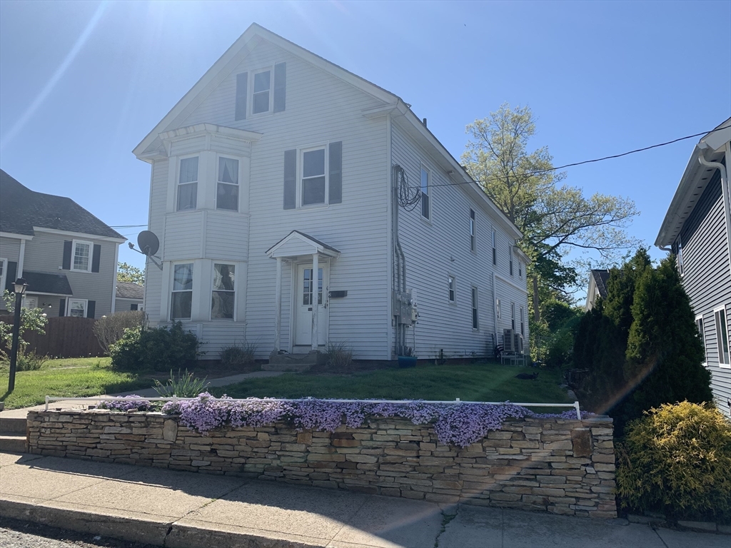6 Leonard Street Property Photo 2