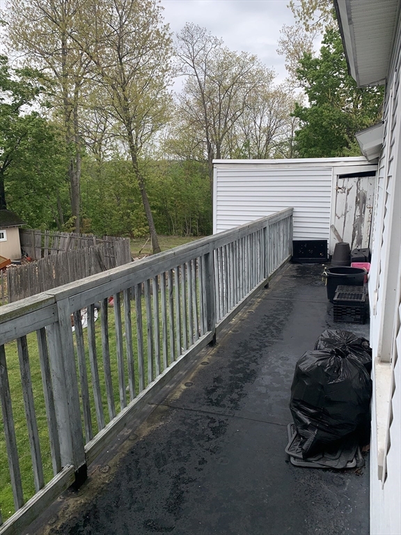 6 Leonard Street Property Photo 5