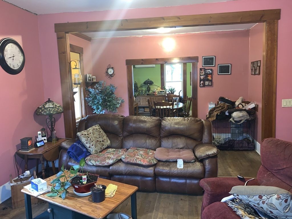 6 Leonard Street Property Photo 11