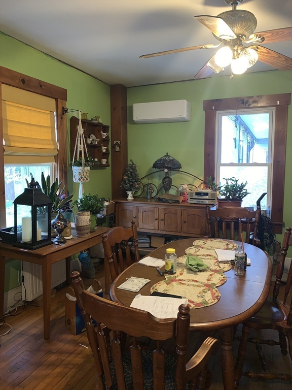 6 Leonard Street Property Photo 12