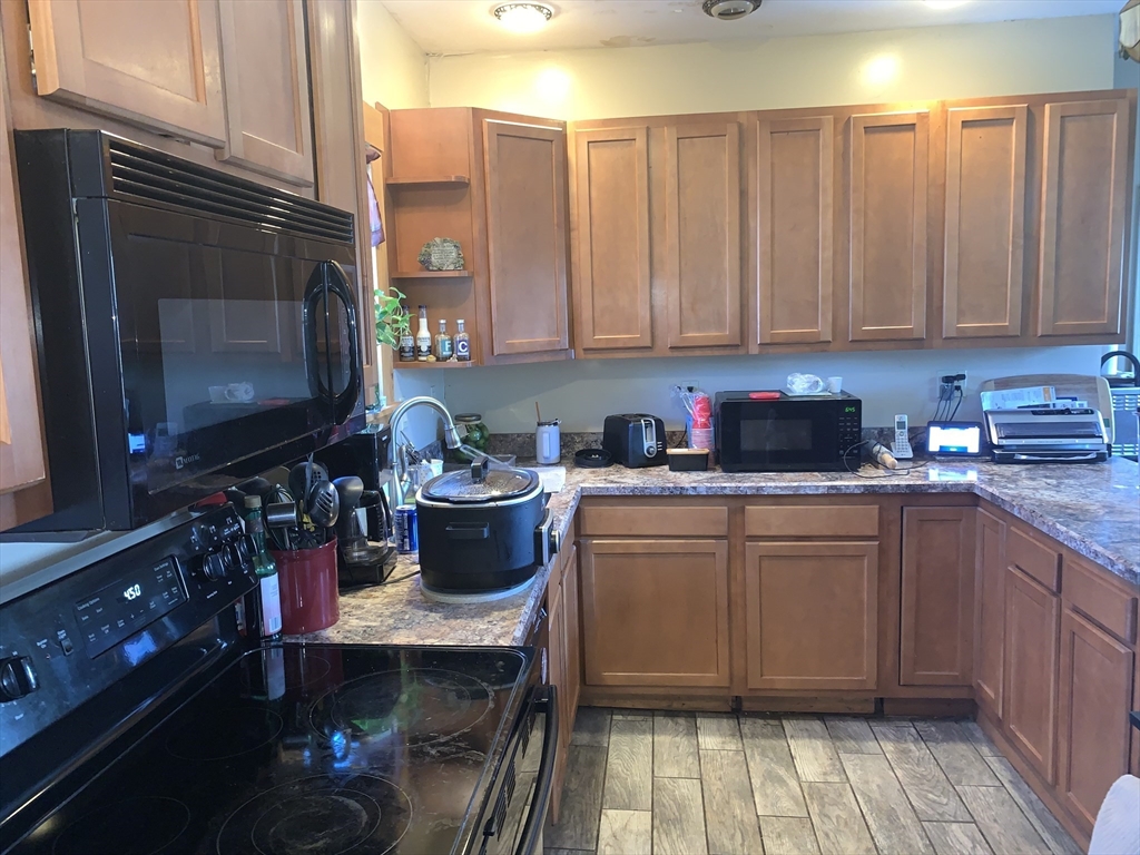 6 Leonard Street Property Photo 13