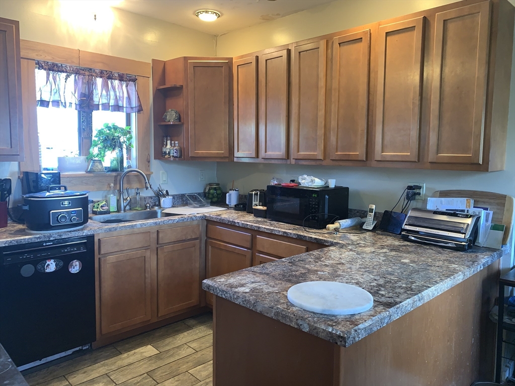 6 Leonard Street Property Photo 14