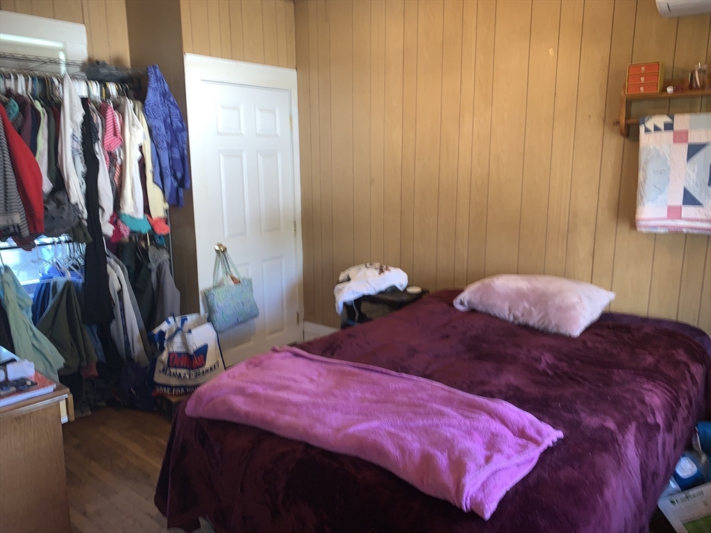 6 Leonard Street Property Photo 16