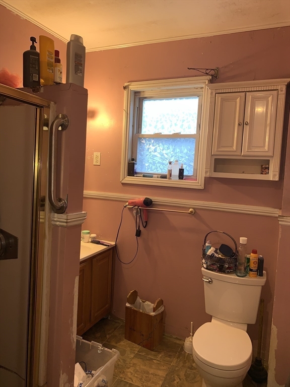 6 Leonard Street Property Photo 17