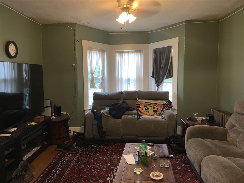 6 Leonard Street Property Photo 18