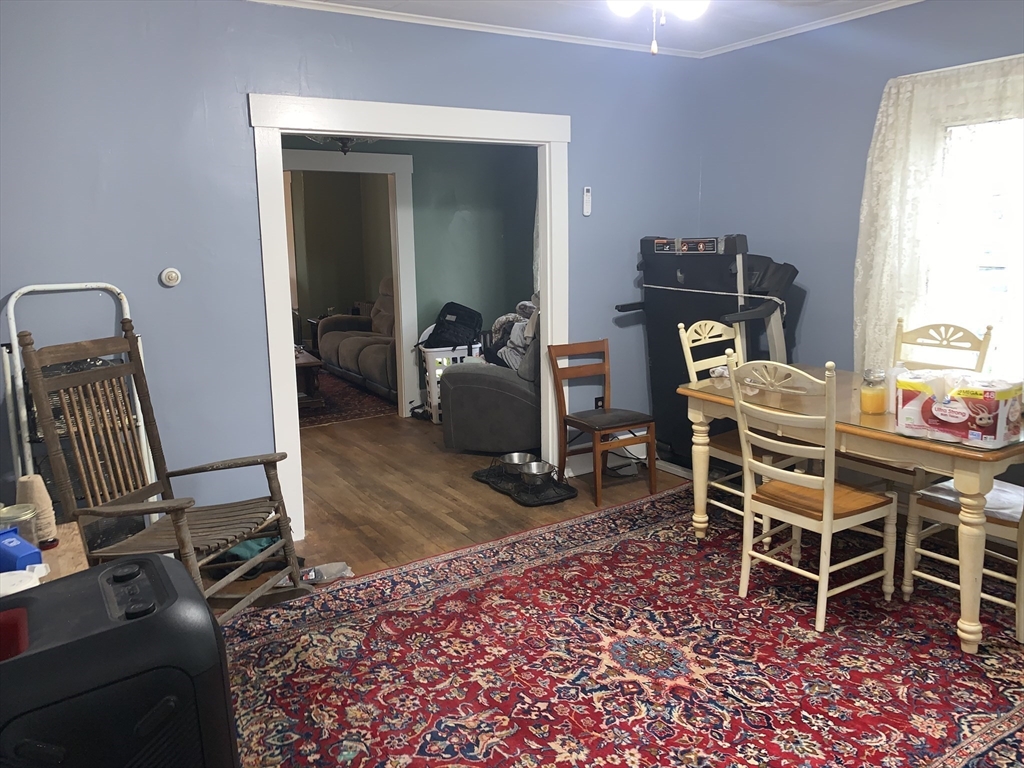 6 Leonard Street Property Photo 19