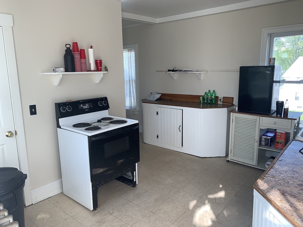 6 Leonard Street Property Photo 20