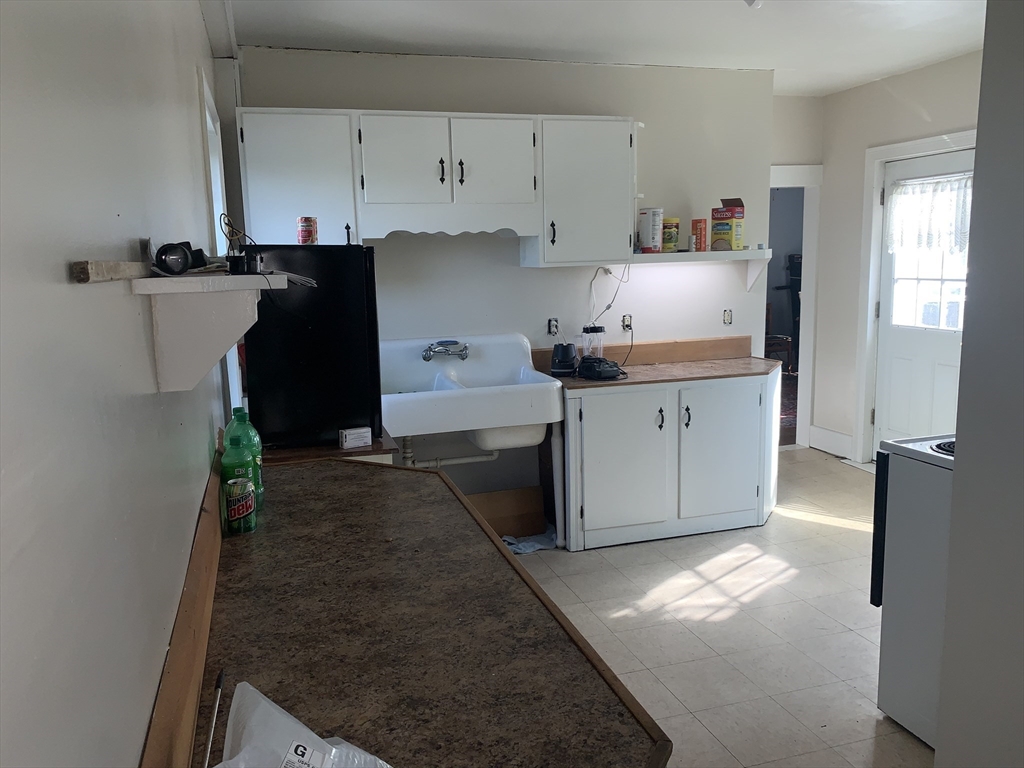 6 Leonard Street Property Photo 21