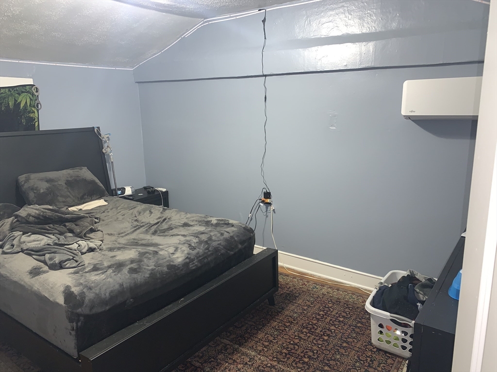 6 Leonard Street Property Photo 22
