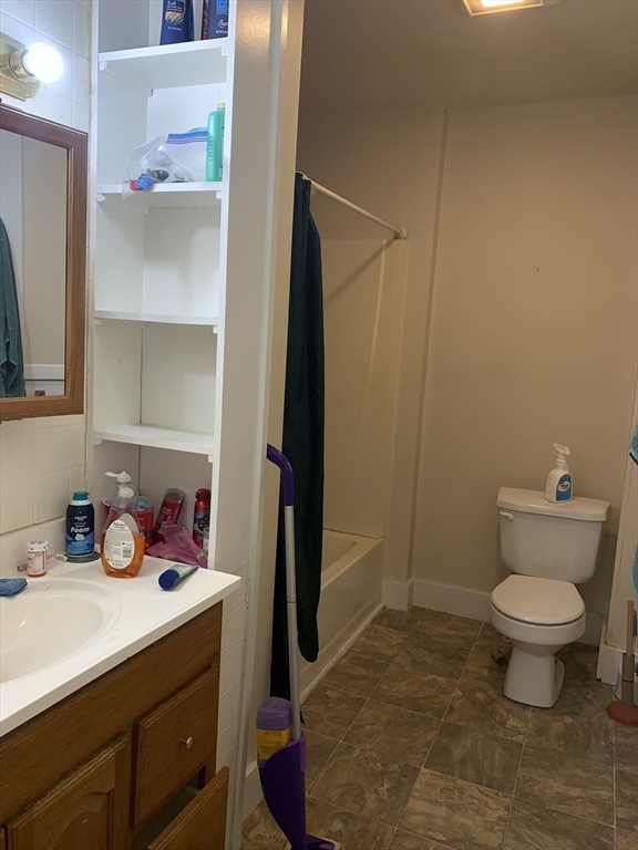 6 Leonard Street Property Photo 23
