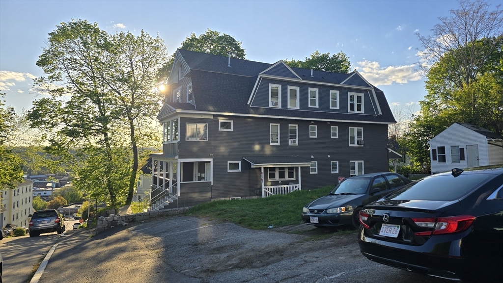 15 Forestdale Rd Property Photo 2