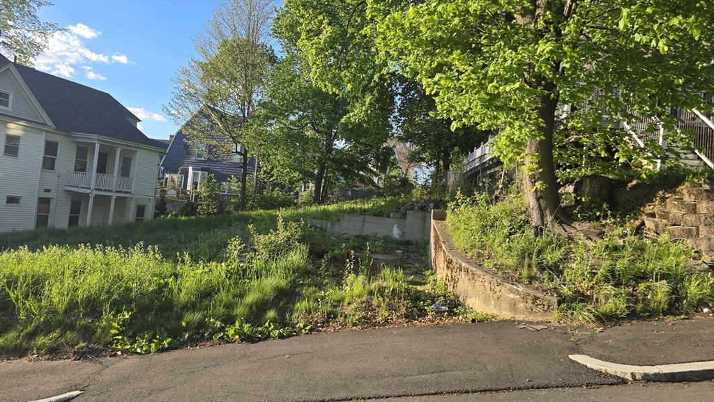15 Forestdale Rd Property Photo 3
