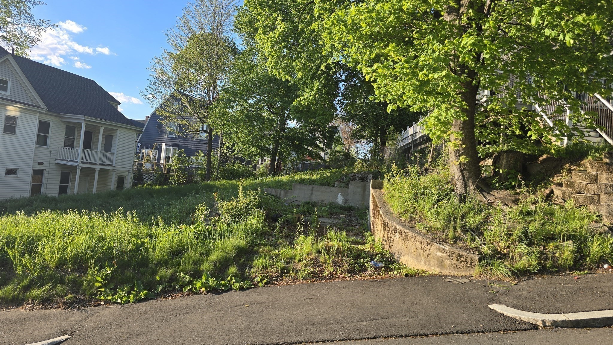 15 Forestdale Rd Property Photo 3