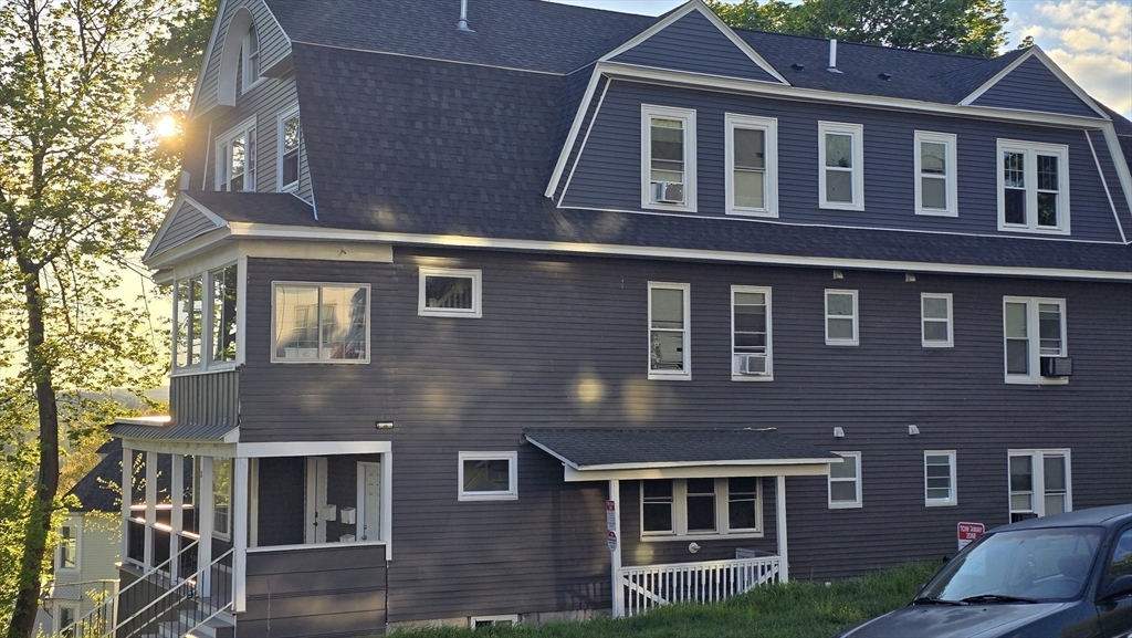 15 Forestdale Rd Property Photo 4
