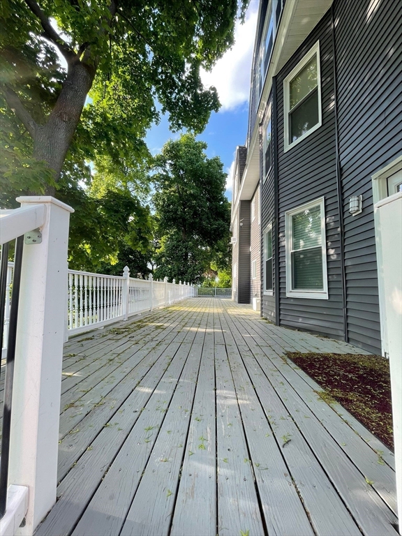 15 Forestdale Rd Property Photo 5