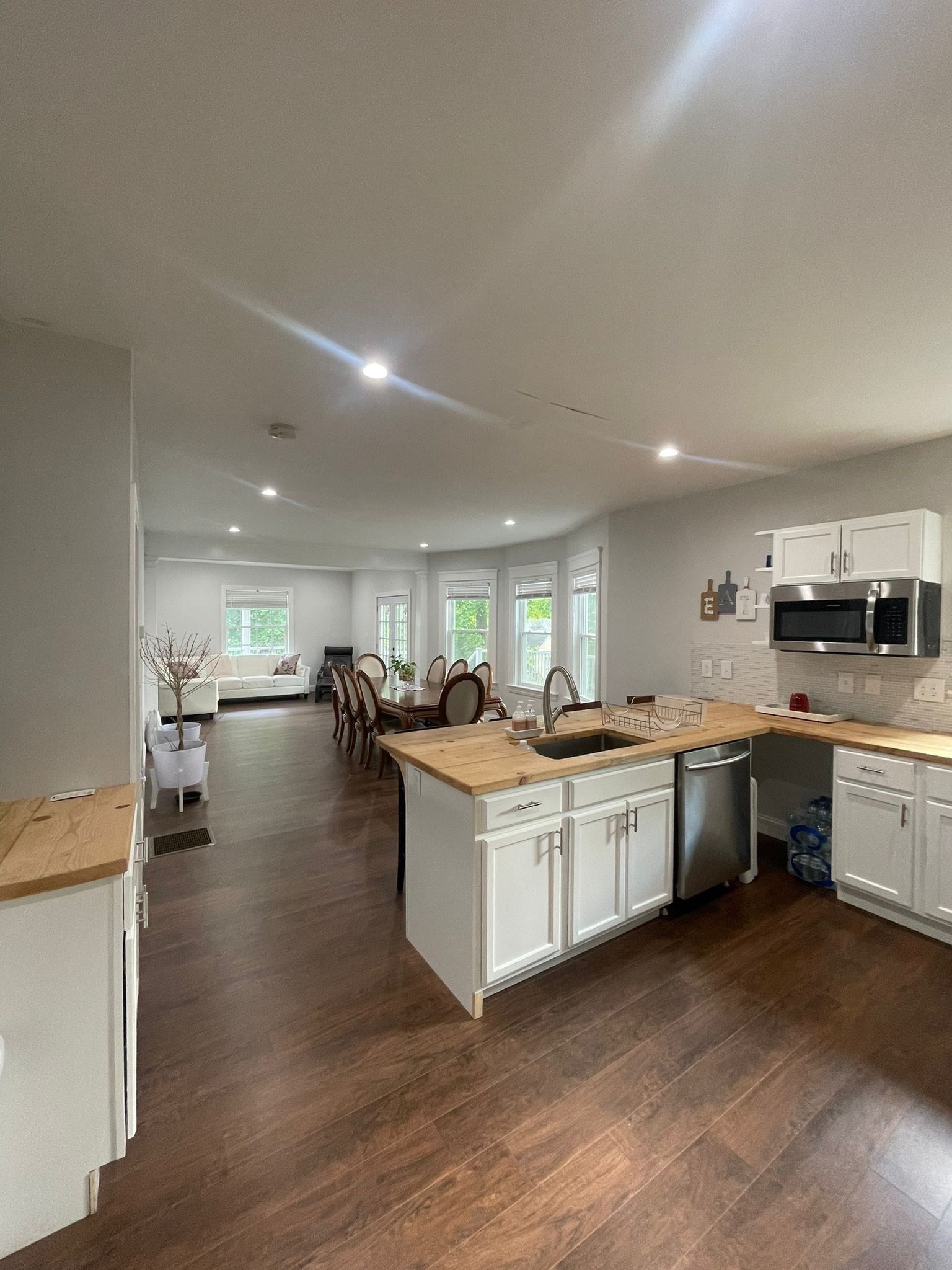 15 Forestdale Rd Property Photo 6