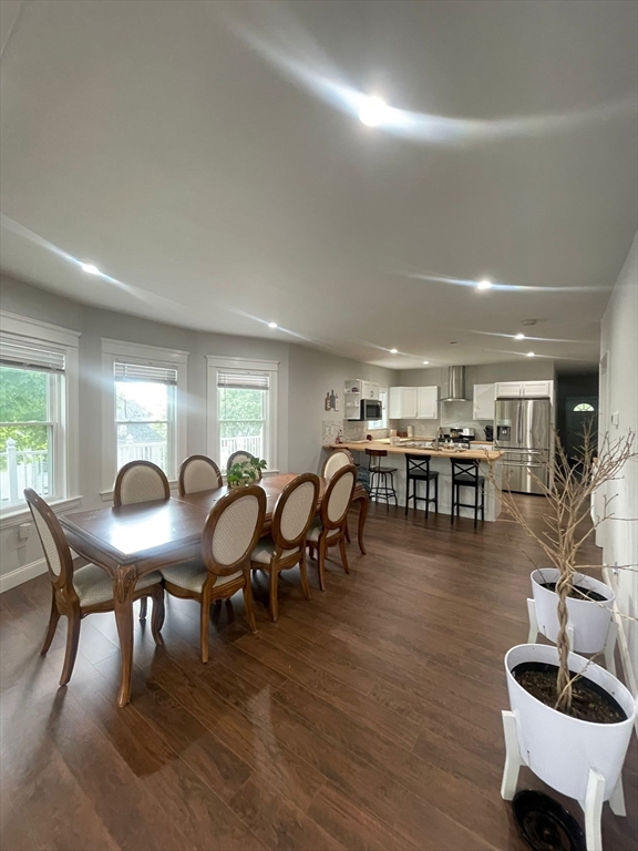 15 Forestdale Rd Property Photo 7