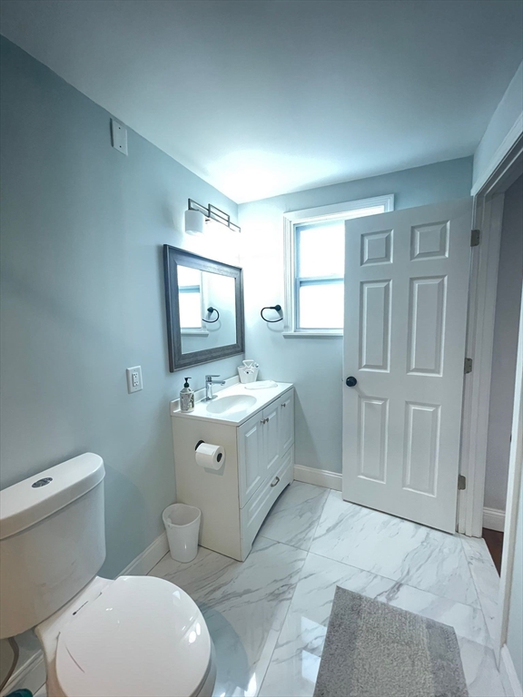 15 Forestdale Rd Property Photo 10