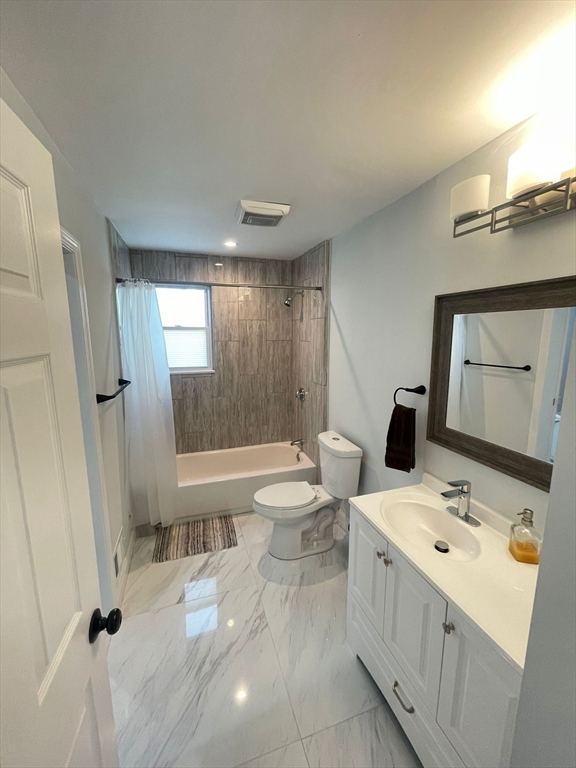 15 Forestdale Rd Property Photo 11