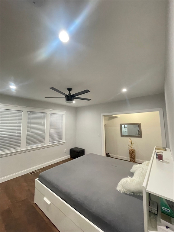 15 Forestdale Rd Property Photo 12