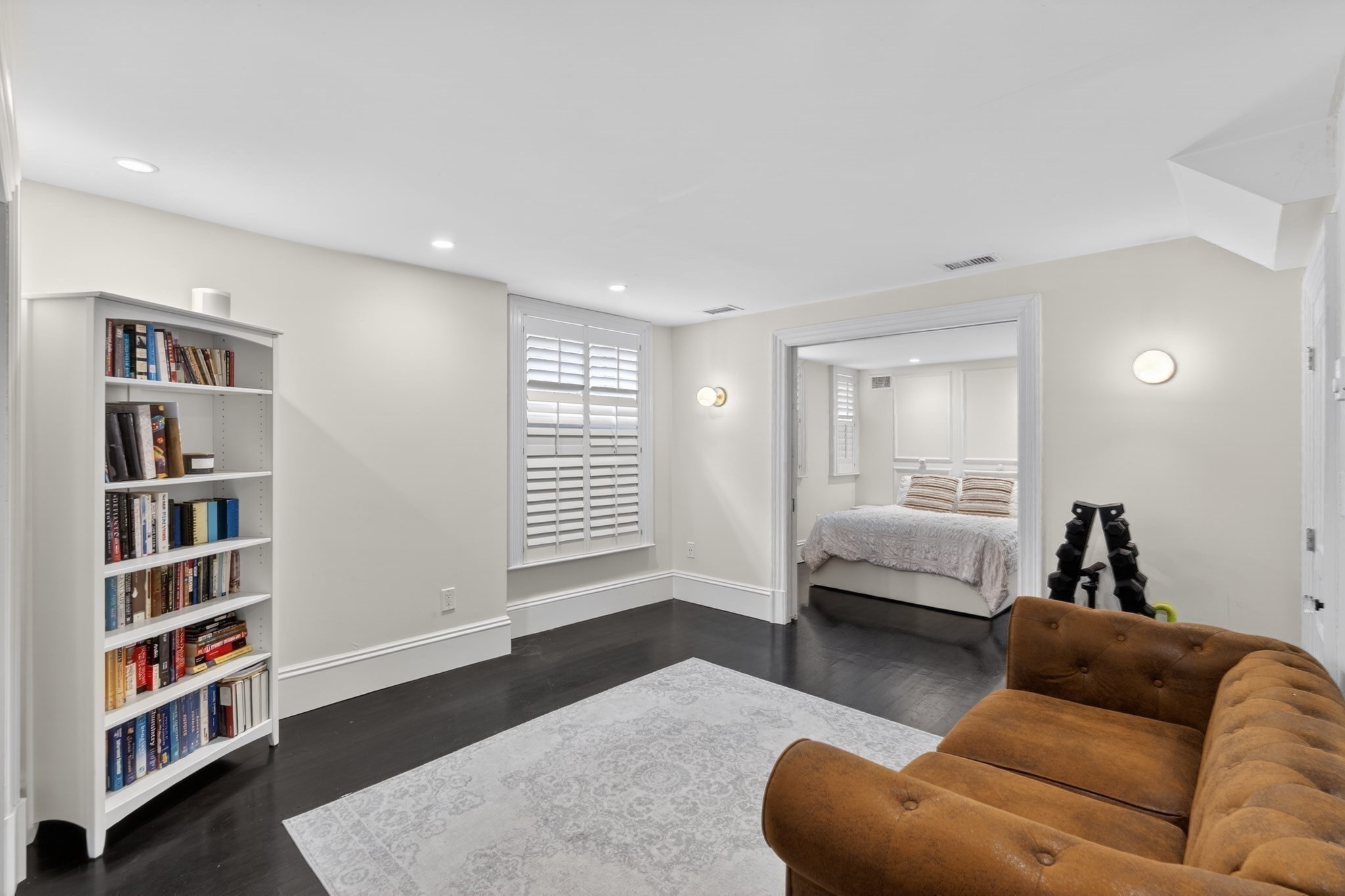 12 Hereford St. # 2 Property Photo 17