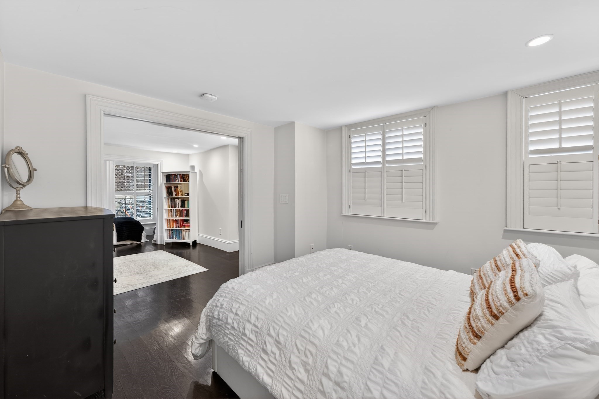 12 Hereford St. # 2 Property Photo 21