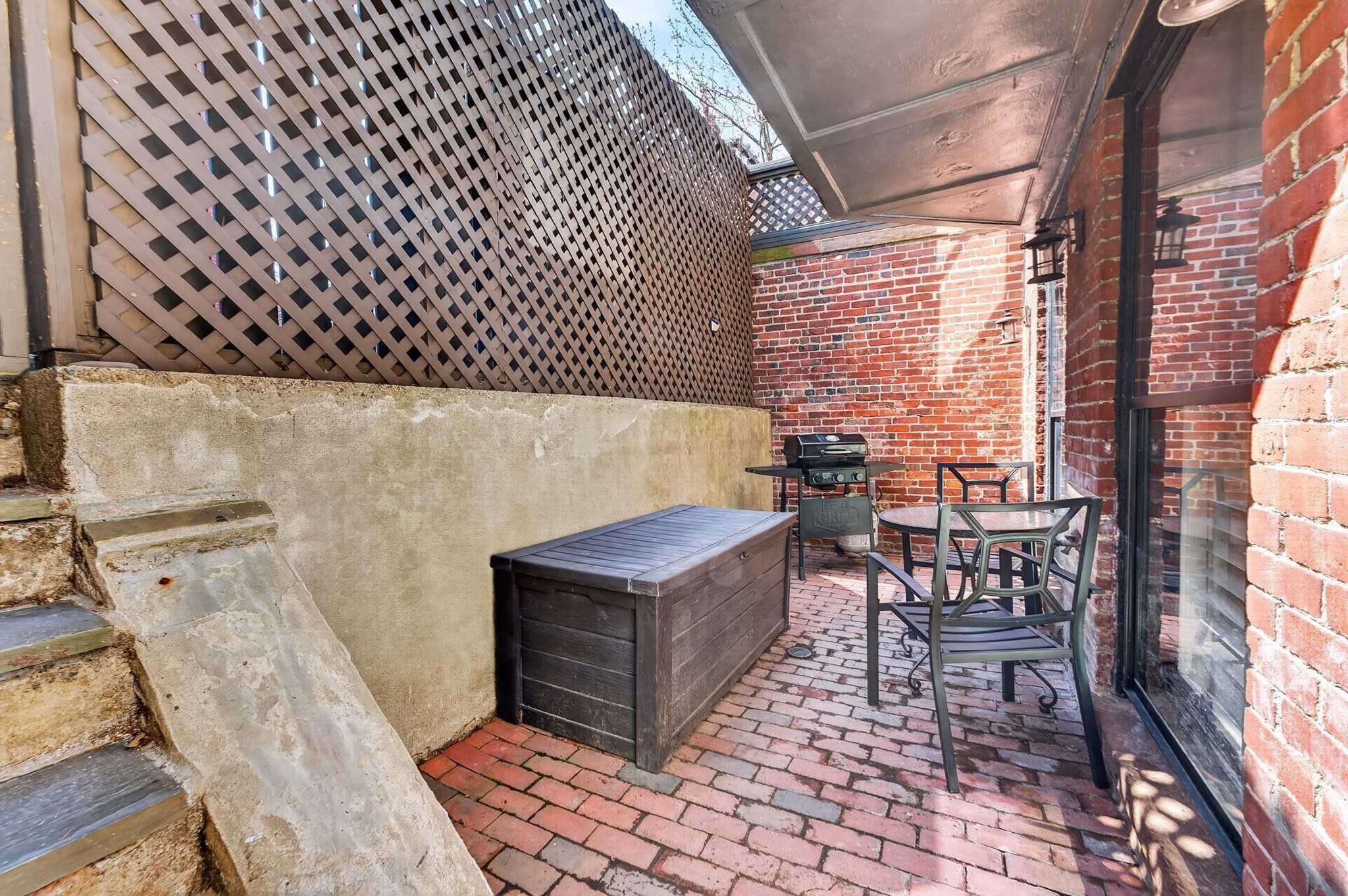 12 Hereford St. # 2 Property Photo 25