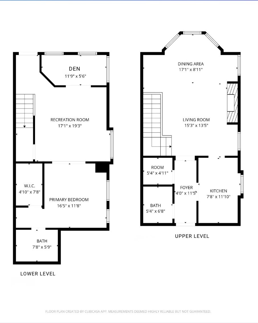 12 Hereford St. # 2 Property Photo 28