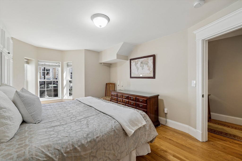 578 E Broadway # 1 Property Photo 11