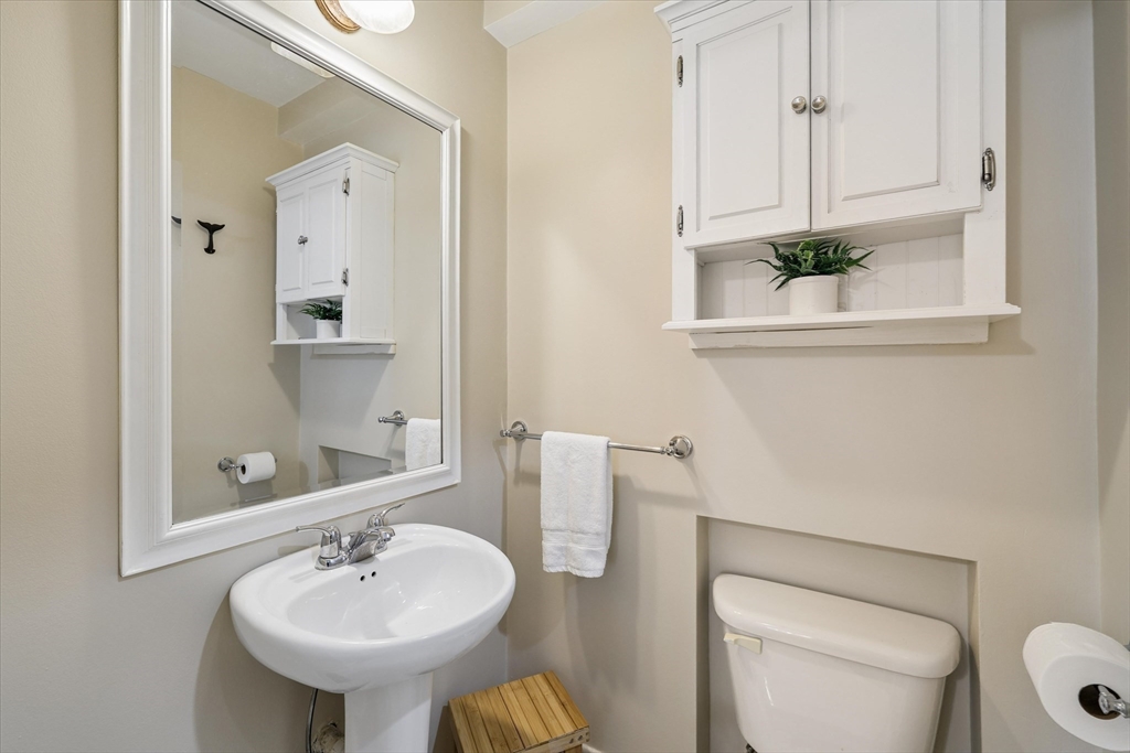 578 E Broadway # 1 Property Photo 13