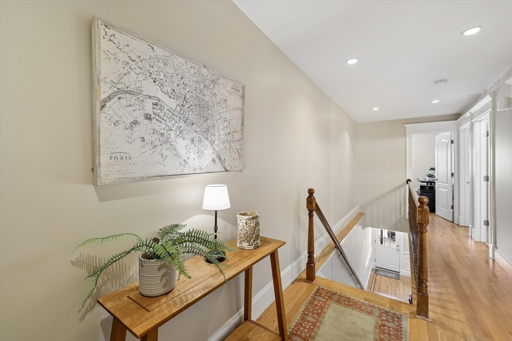 578 E Broadway # 1 Property Photo 14