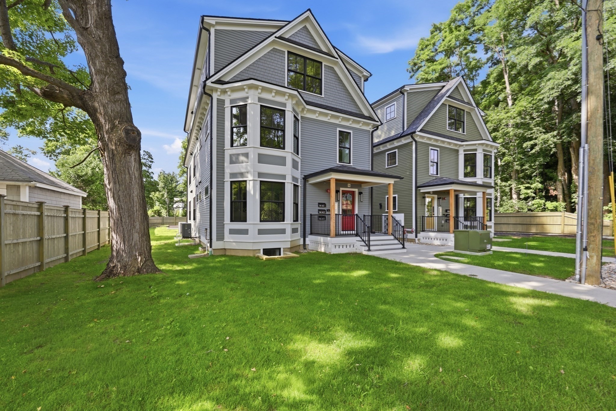 14 Garfield St. # A2 Property Photo 1