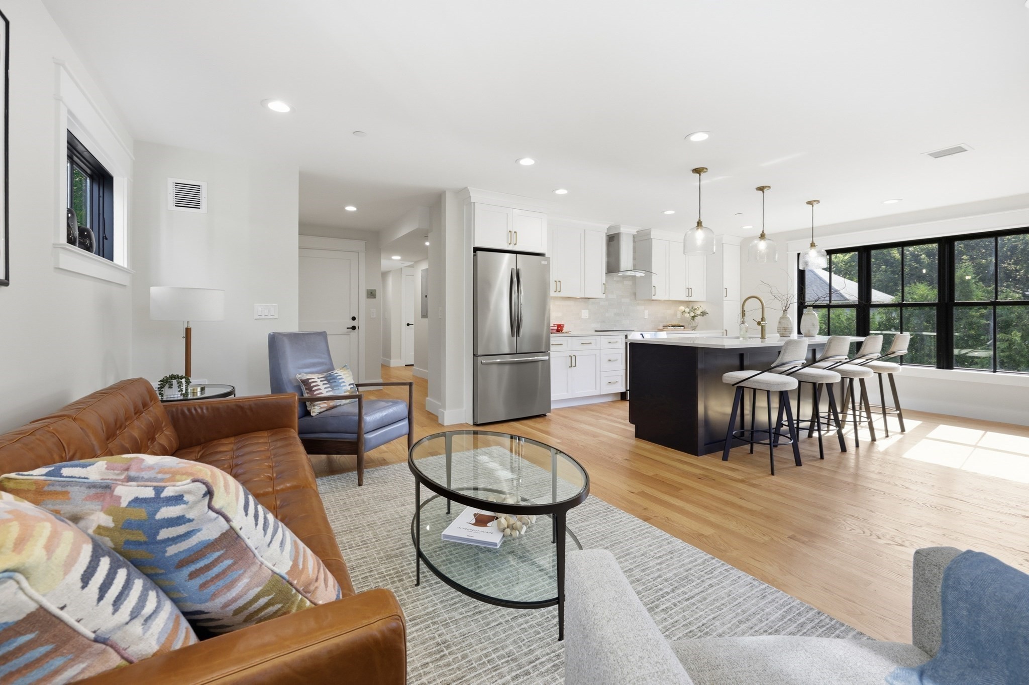 14 Garfield St. # A2 Property Photo 1