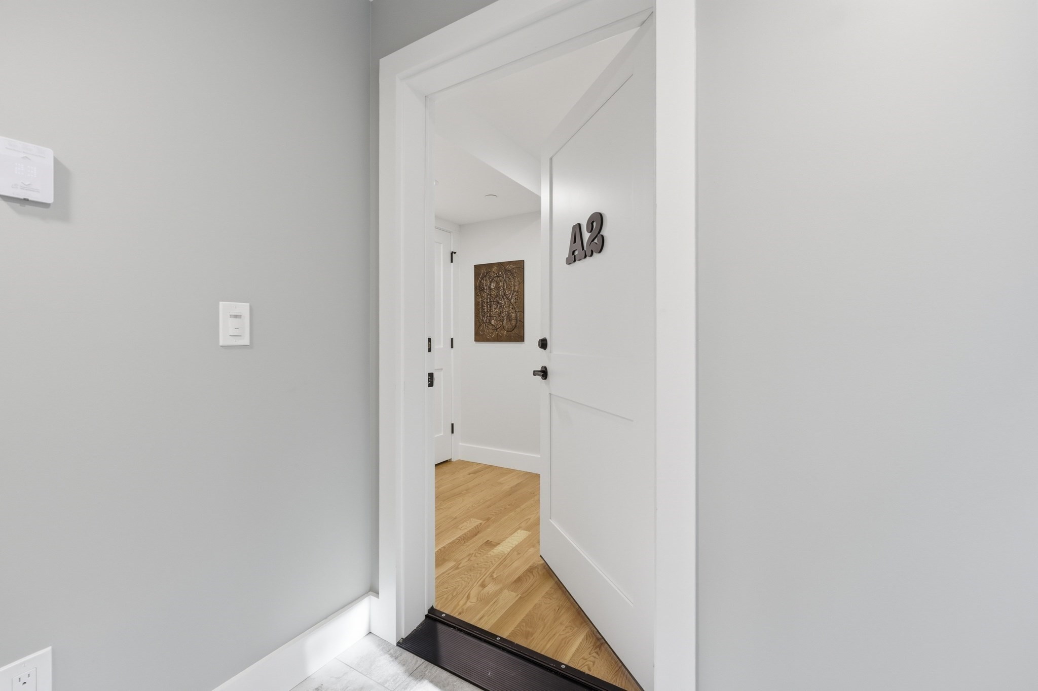 14 Garfield St. # A2 Property Photo 7