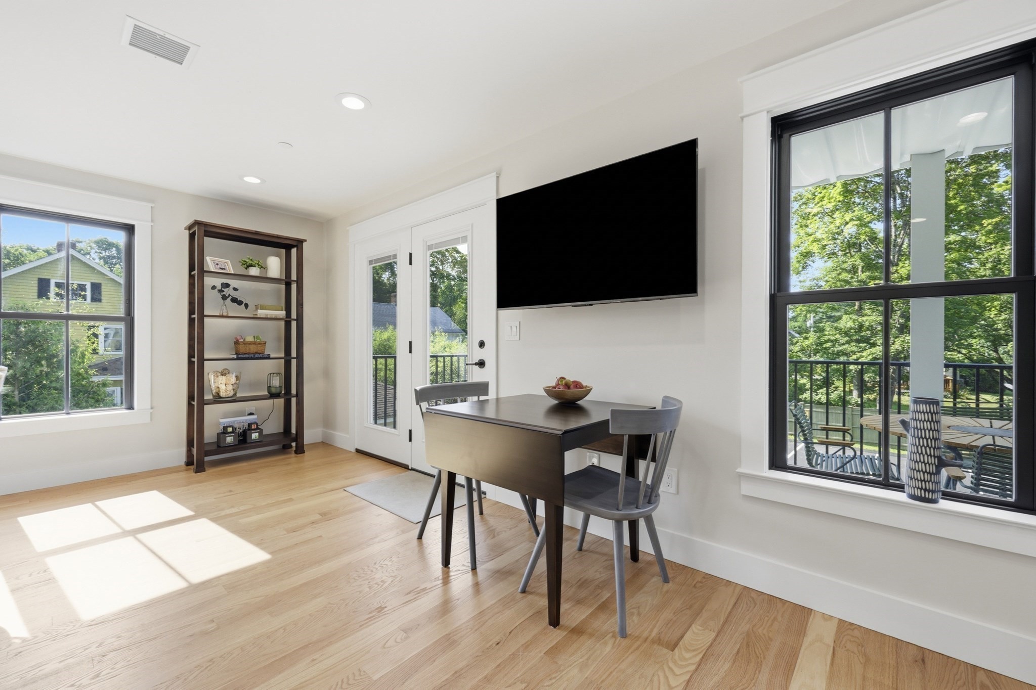 14 Garfield St. # A2 Property Photo 8