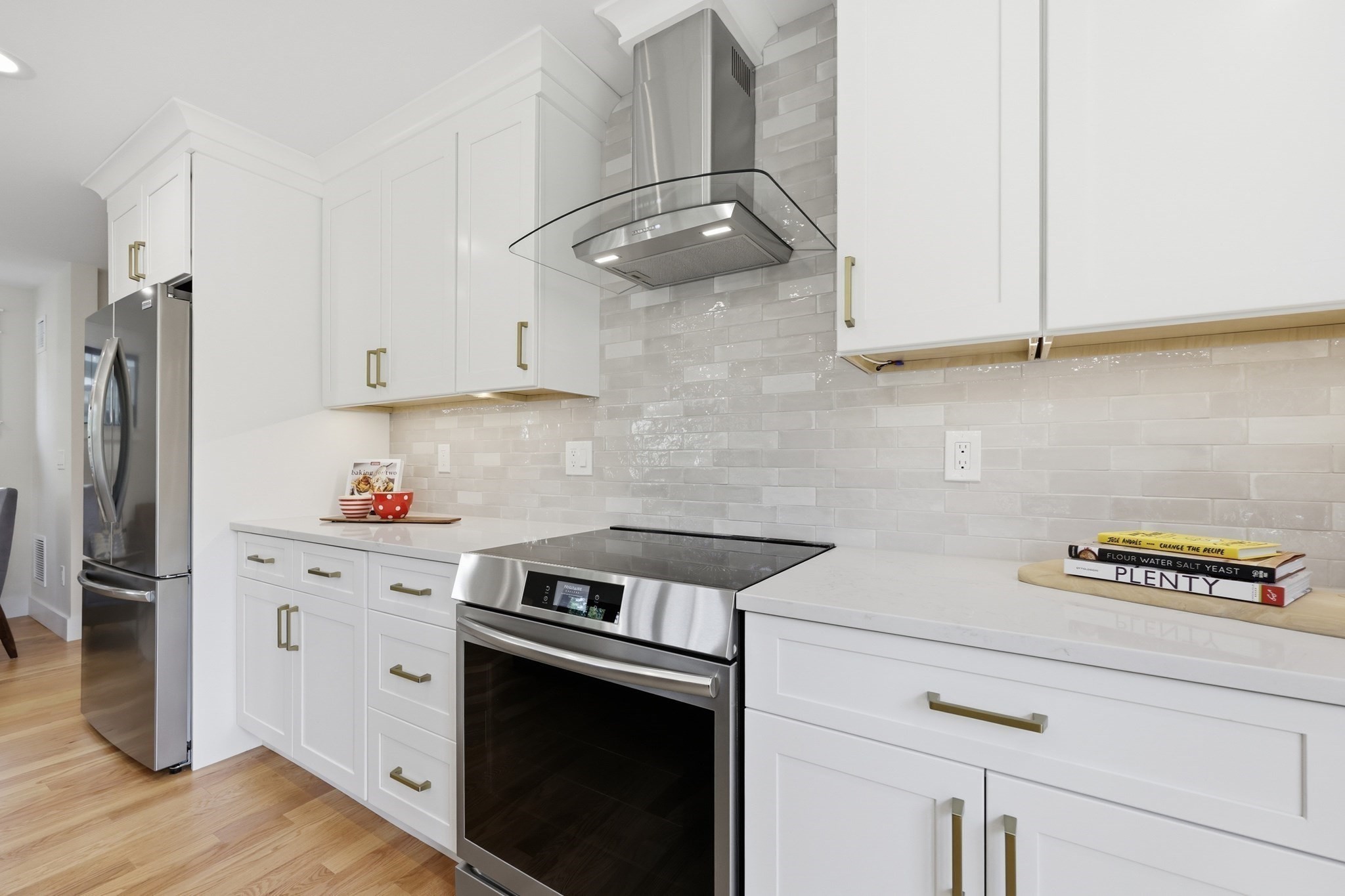 14 Garfield St. # A2 Property Photo 10