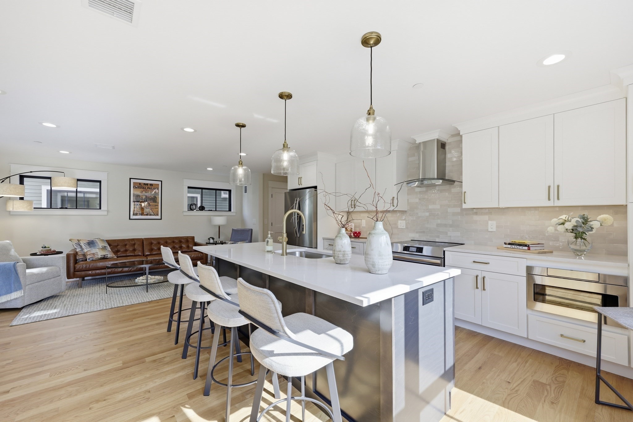 14 Garfield St. # A2 Property Photo 11